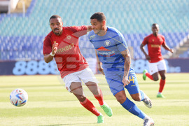 Футбол - ЦСКА (София) - Крумовград