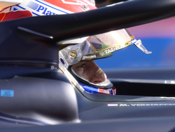 APTOPIX Italy Emilia Romagna F1 GP Auto Racing