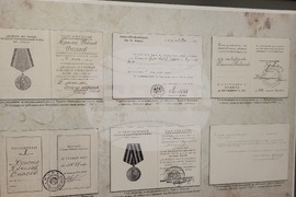 Самоков - Исторически музей - изложба - откриване - Европейска нощ на музеите