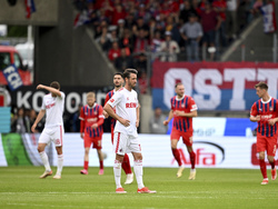 Germany Soccer Bundesliga
