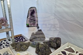 Мадан - Празник на маданския кристал