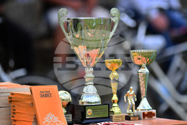 Завет - футболен клуб „Вихър“ - годишнина