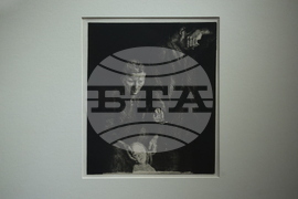 Изложба „Кете Колвиц: Съдба, контекст, позиция“