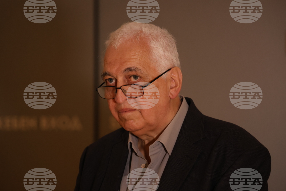 Изложба „Кете Колвиц: Съдба, контекст, позиция“