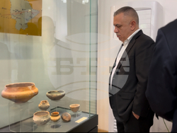 Снимка: Община Сливен