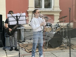 Снимка: Община Сливен