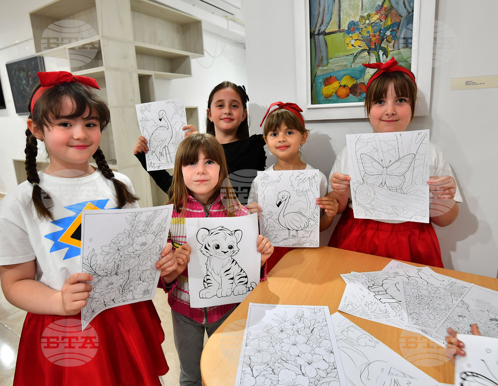 Исперих - Европейска нощ на музеите 2024