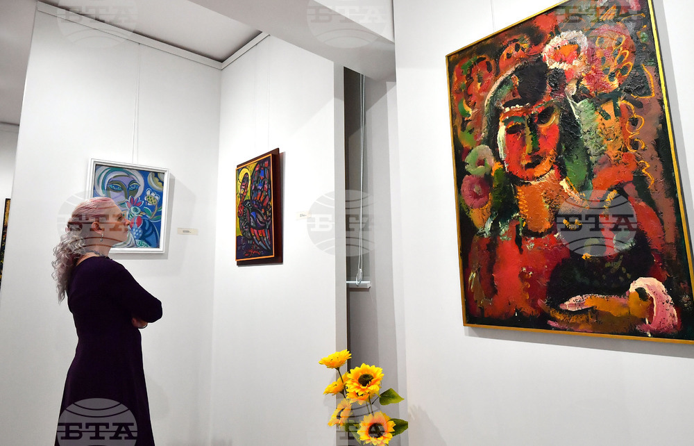 Исперих - Европейска нощ на музеите 2024