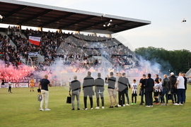 Пловдив - футбол - Локомотив (Пловдив) - Левски