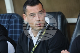 Пловдив - футбол - Локомотив (Пловдив) - Левски