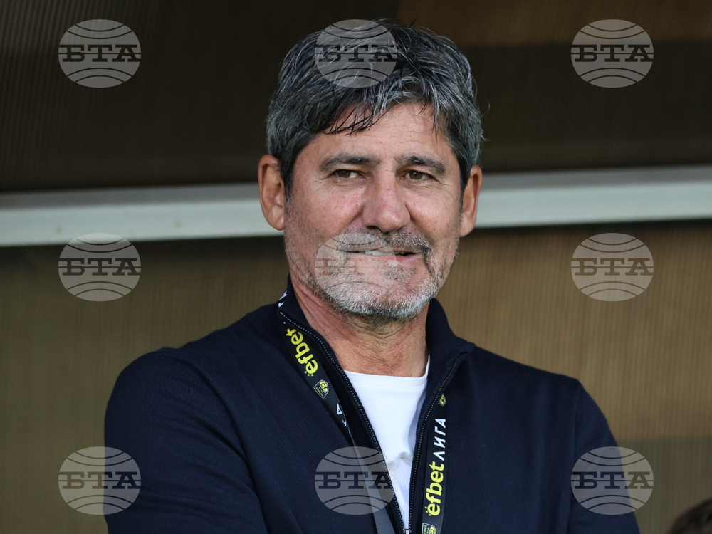 Пловдив - футбол - Локомотив (Пловдив) - Левски