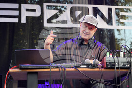 Варна - старт на летния туристически сезон