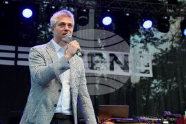 Варна - старт на летния туристически сезон