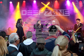 Варна - старт на летния туристически сезон