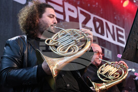 Варна - старт на летния туристически сезон