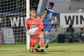 Пловдив - футбол - Локомотив (Пловдив) - Левски