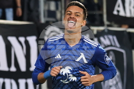 Пловдив - футбол - Локомотив (Пловдив) - Левски