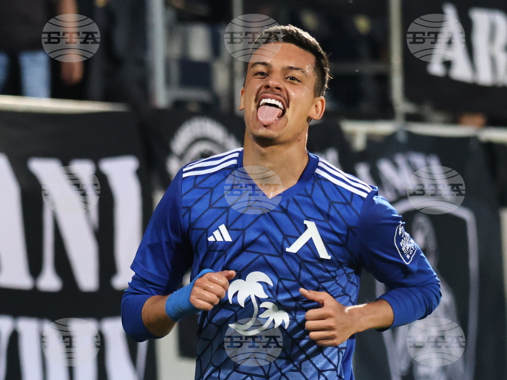 Пловдив - футбол - Локомотив (Пловдив) - Левски