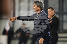 Пловдив - футбол - Локомотив (Пловдив) - Левски