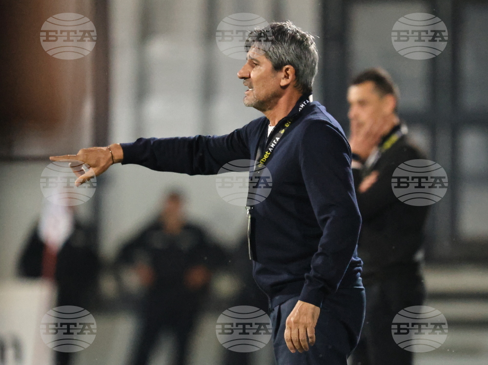 Пловдив - футбол - Локомотив (Пловдив) - Левски