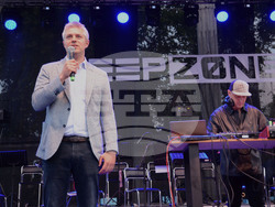 Снимка: Община Варна