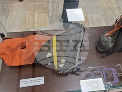 Смолян - Европейска нощ на музеите