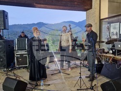 Смолян - Европейска нощ на музеите