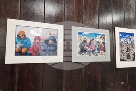 Смолян - Европейска нощ на музеите