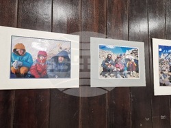 Смолян - Европейска нощ на музеите