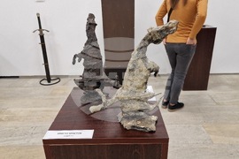 Смолян - Европейска нощ на музеите