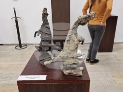 Смолян - Европейска нощ на музеите