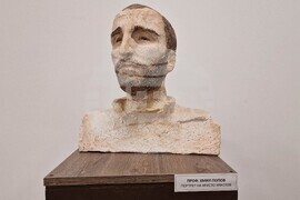 Смолян - Европейска нощ на музеите