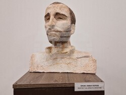 Смолян - Европейска нощ на музеите