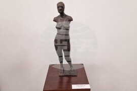 Смолян - Европейска нощ на музеите