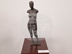 Смолян - Европейска нощ на музеите