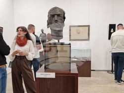 Смолян - Европейска нощ на музеите