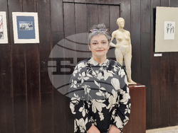 Смолян - Европейска нощ на музеите