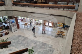 Добрич - Европейска нощ на музеите