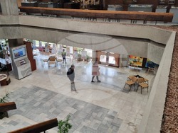 Добрич - Европейска нощ на музеите