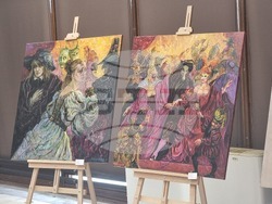 Добрич - Европейска нощ на музеите