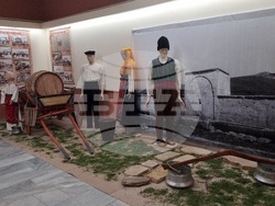 Добрич - Европейска нощ на музеите