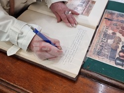 Добрич - Европейска нощ на музеите