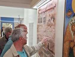 Добрич - Европейска нощ на музеите