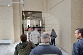 Добрич - Европейска нощ на музеите