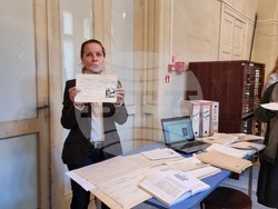 Добрич - Европейска нощ на музеите