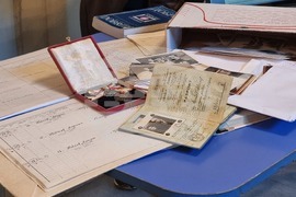 Добрич - Европейска нощ на музеите