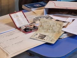 Добрич - Европейска нощ на музеите