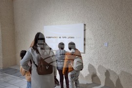 Добрич - Европейска нощ на музеите