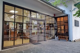 Добрич - Европейска нощ на музеите