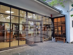 Добрич - Европейска нощ на музеите